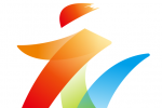 еһ˶LOGOںŹʾ