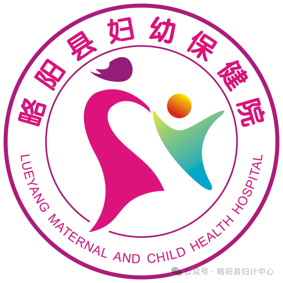 ظױԺԺLOGOѡʾ