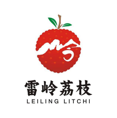 ֦ƷLOGOIPͶƱ