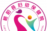 ظױԺԺLOGOѡʾ