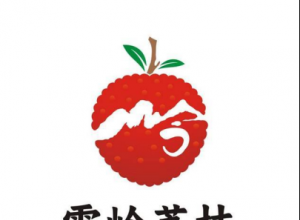 ֦ƷLOGOIPͶƱ