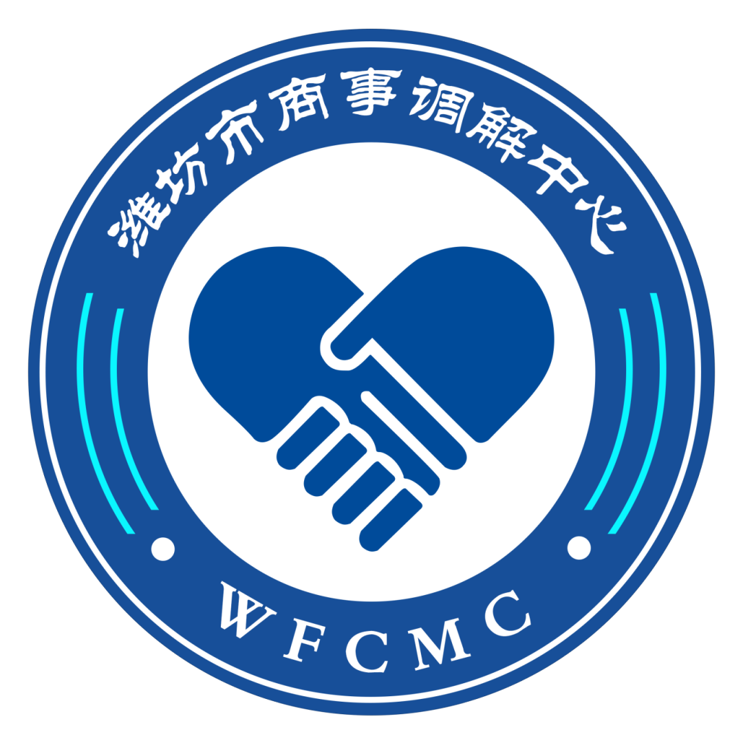 ΫµĻƷLOGOƽ