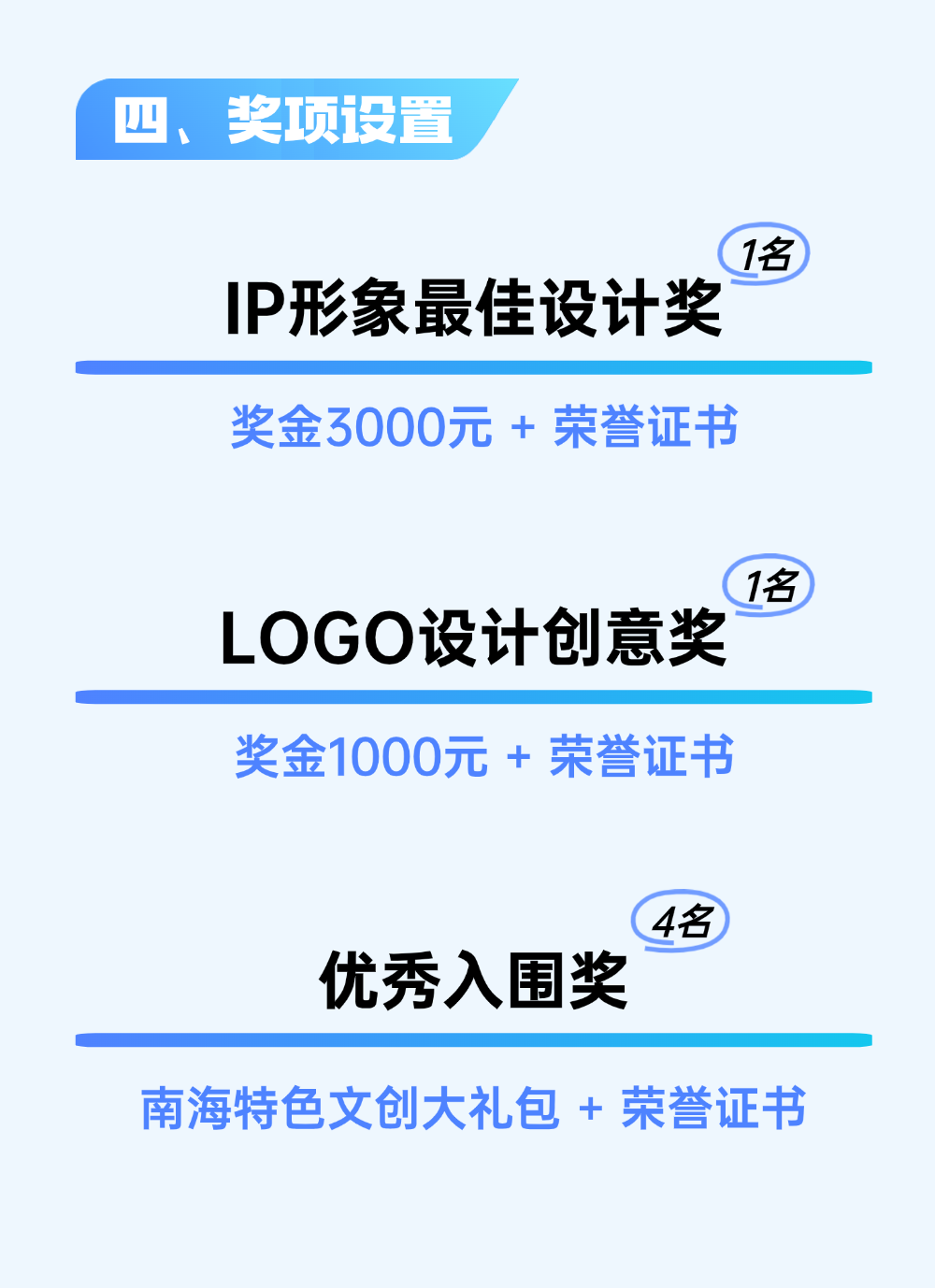 ϺIP+LOGO.3ͼƬ