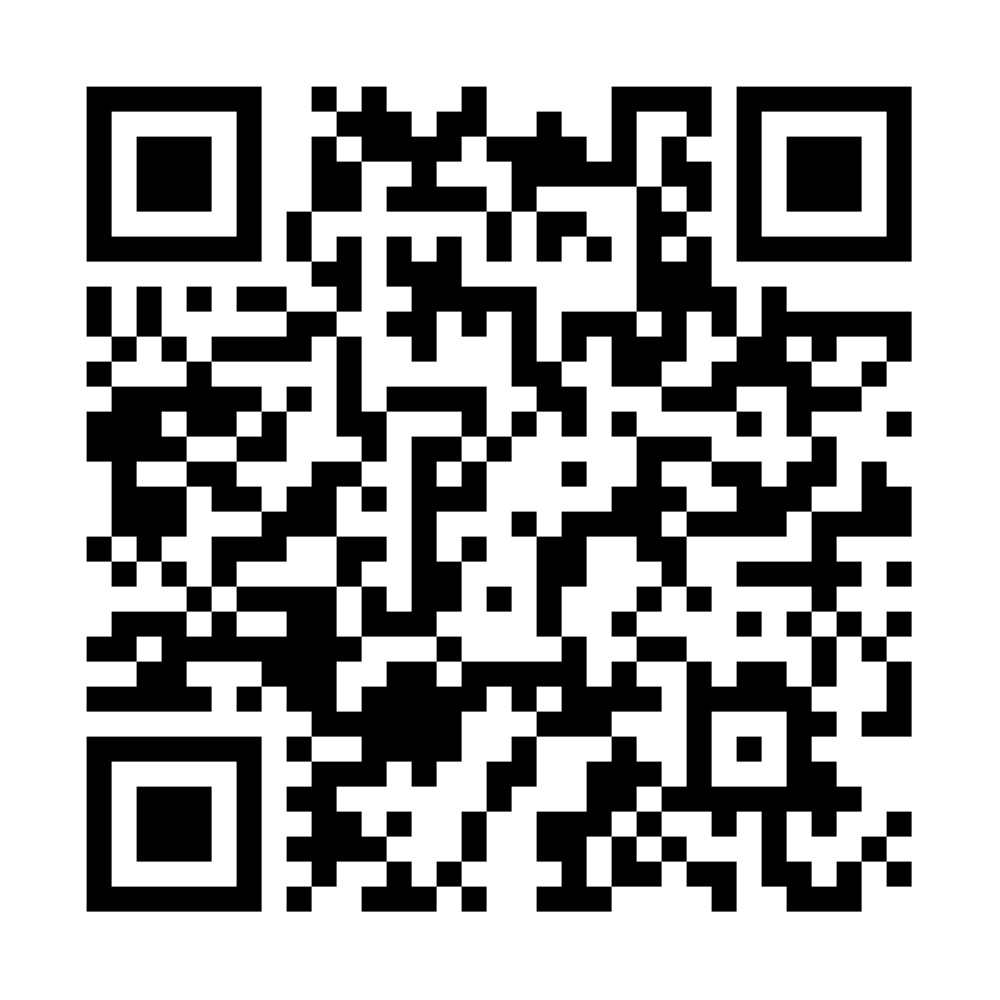 2025年国家网络安全宣传周西藏自治区活动吉祥物形象征集 2025年国家网络安全宣传周西藏自治区活动吉祥物形象征集.0图片