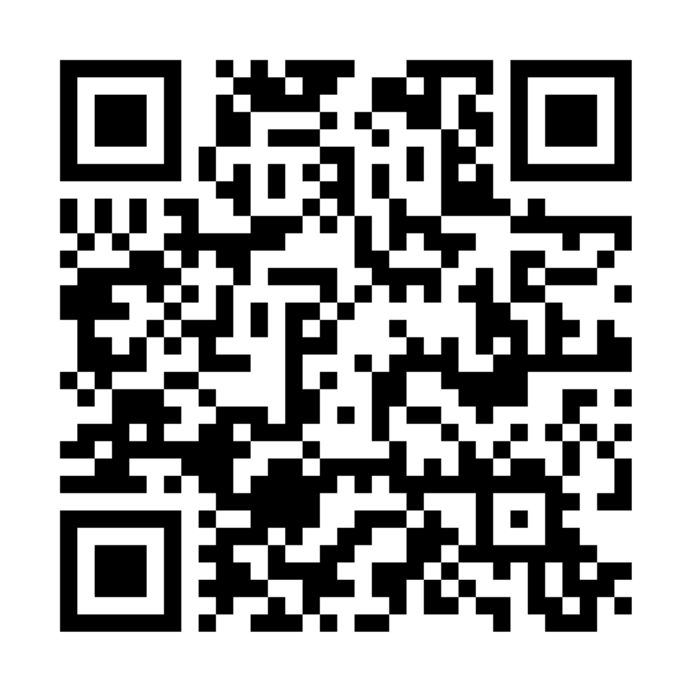 2025年国家网络安全宣传周西藏自治区活动吉祥物形象征集 2025年国家网络安全宣传周西藏自治区活动吉祥物形象征集.1图片