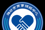 ΫµĻƷLOGOƽ
