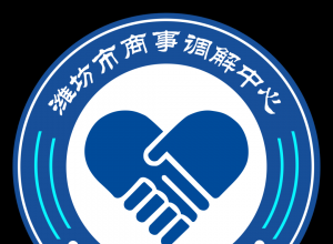 ΫµĻƷLOGOƽ