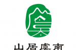ɽϡLOGOͶƱ