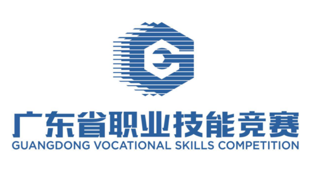 㶫ʡְҵܾLOGO࣡