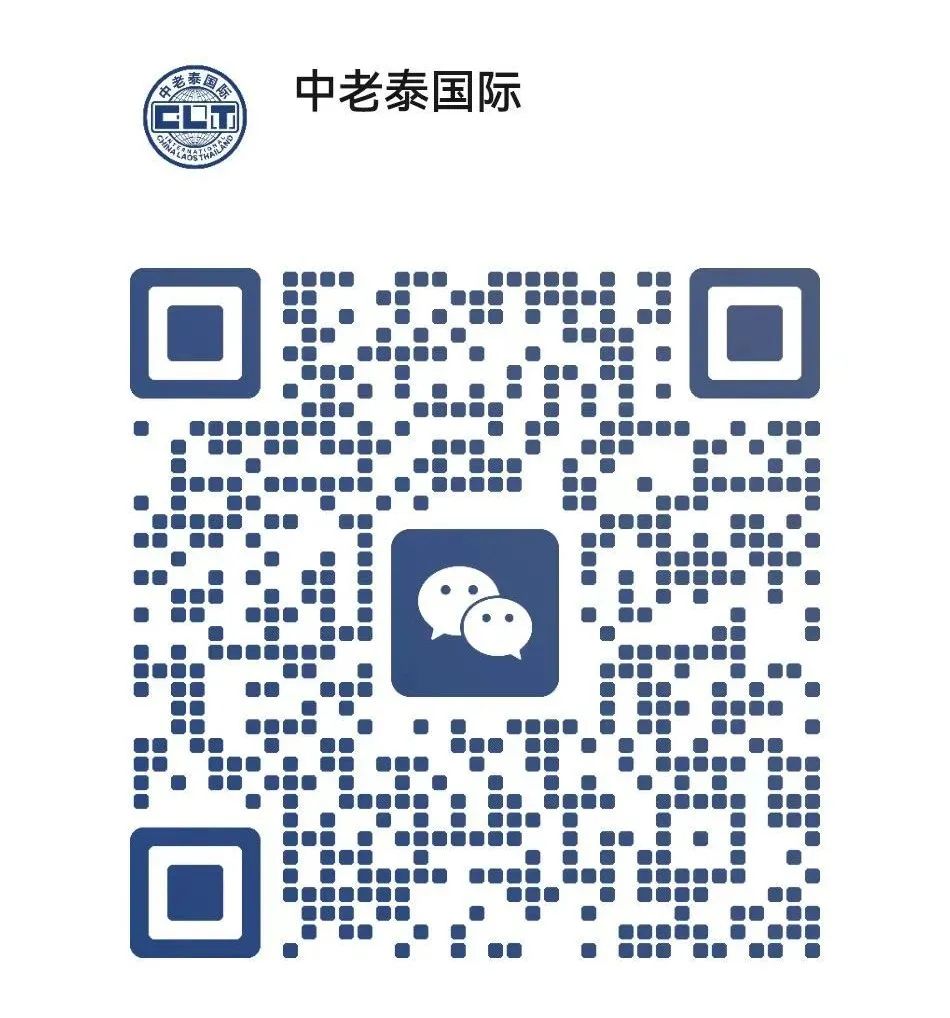 йҵҳˣLOGO.0ͼƬ