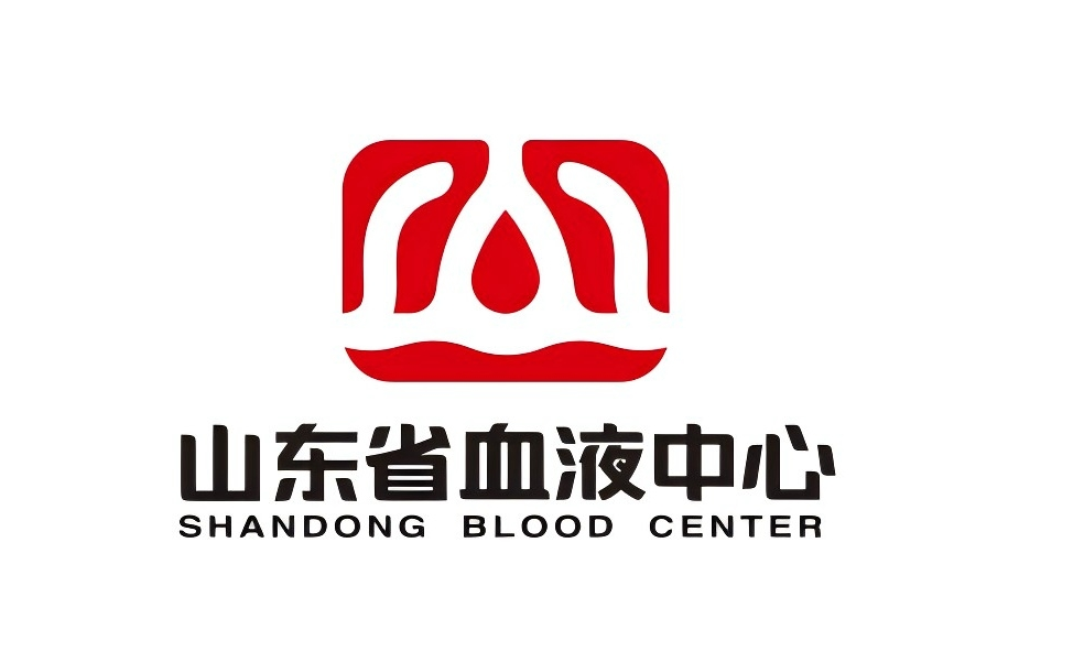 ɽʡѪҺ°LOGO͹ٷվʽ