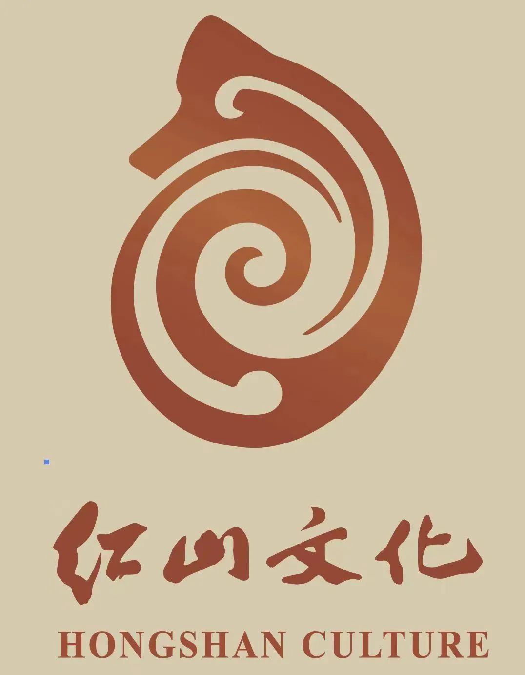 ɽĻʶlogo