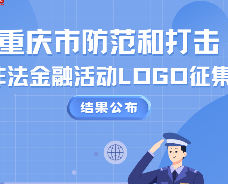 зʹǷڻLOGO