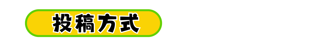 ɽءIP.4ͼƬ
