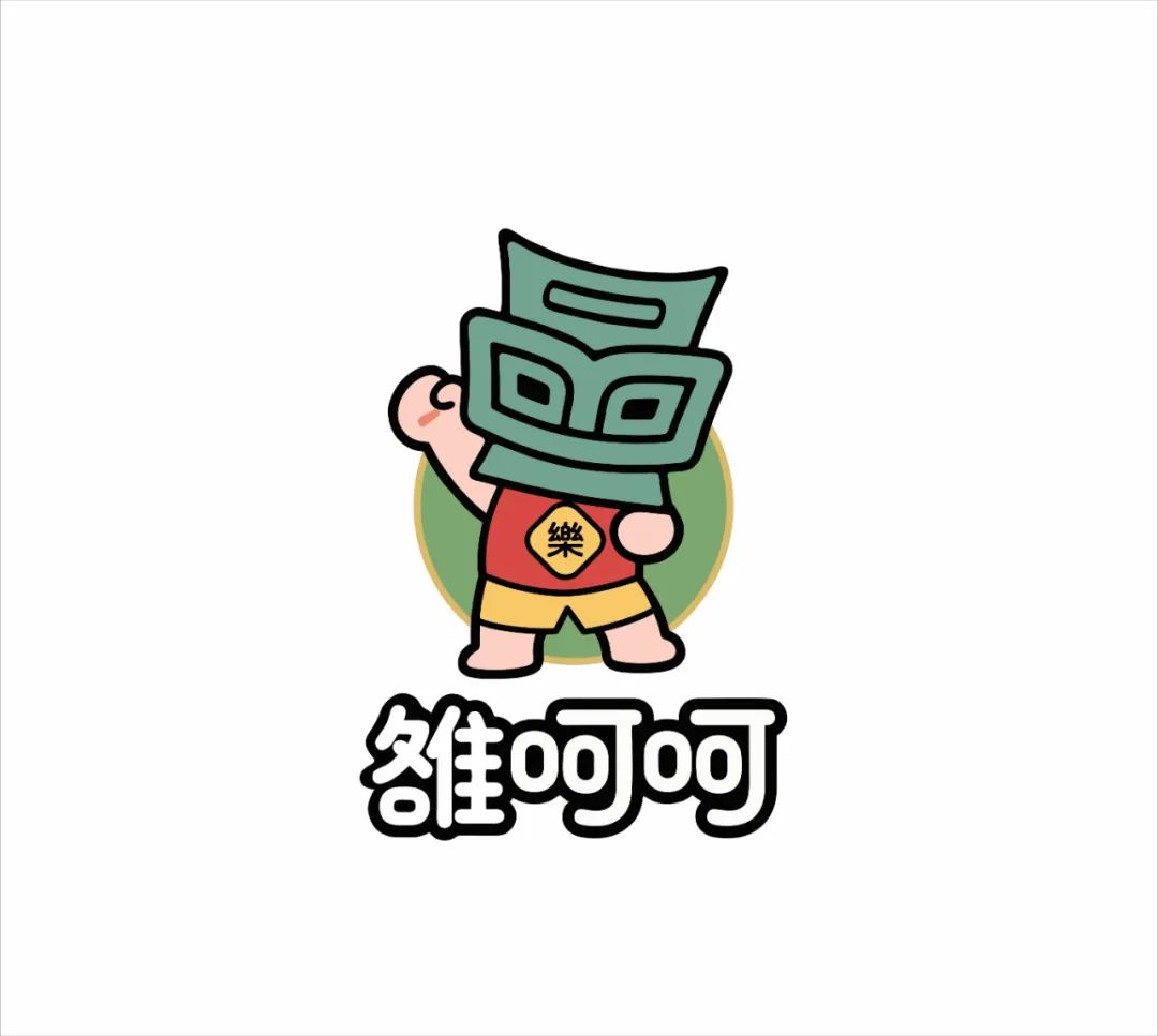 úǺǡ¾ҵȺƷLOGOͶƱ