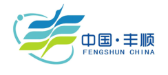 ڡ˳رLOGOѡ֪ͨ