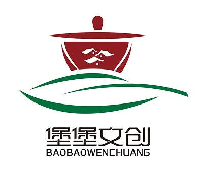 ĲĴLOGOȫѡ