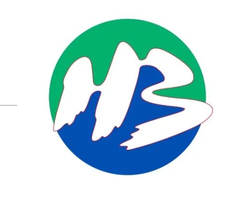 ˮչLOGOʽ
