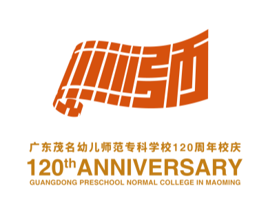 ïʦ120Уʶ