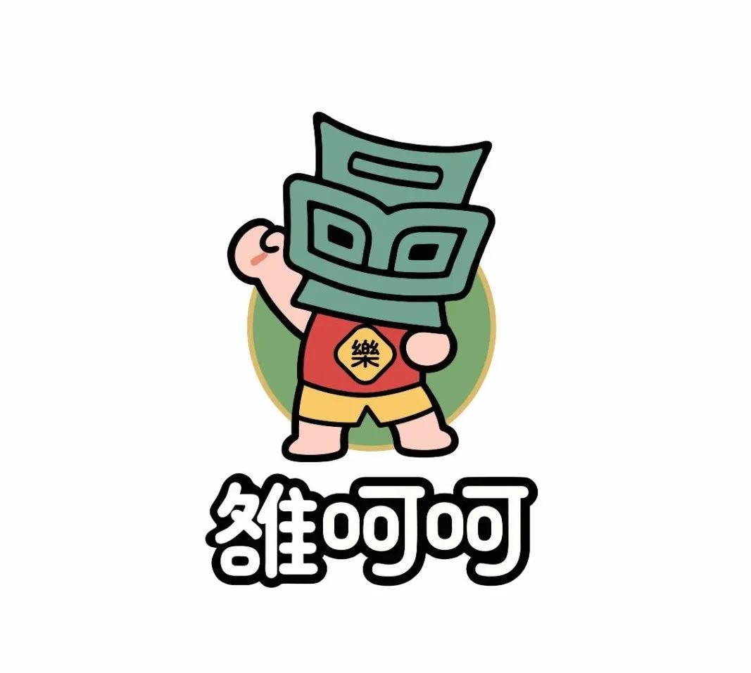 úǺǡLOGO񽱽¯
