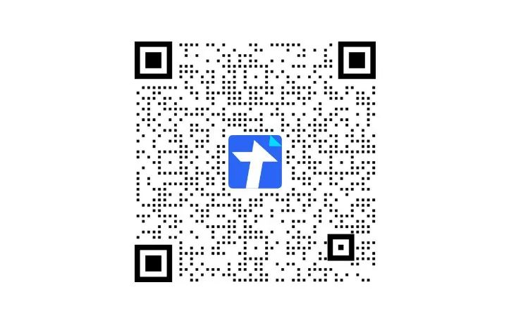 三林G11生态休息间隔绿带公园名字征集 三林G11生态休息间隔绿带公园名字征集.0图片
