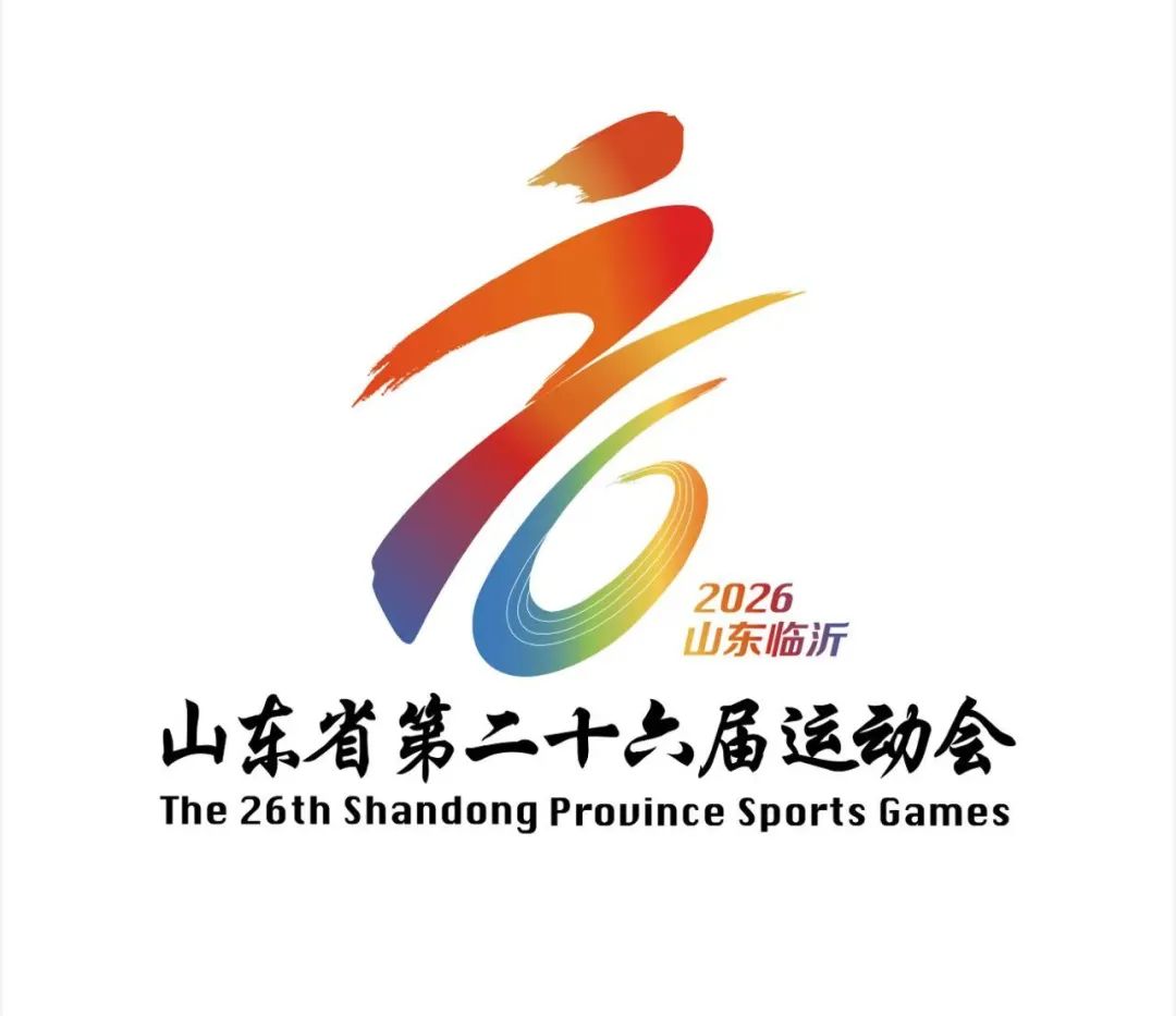 ɽʡ26˶LOGOں