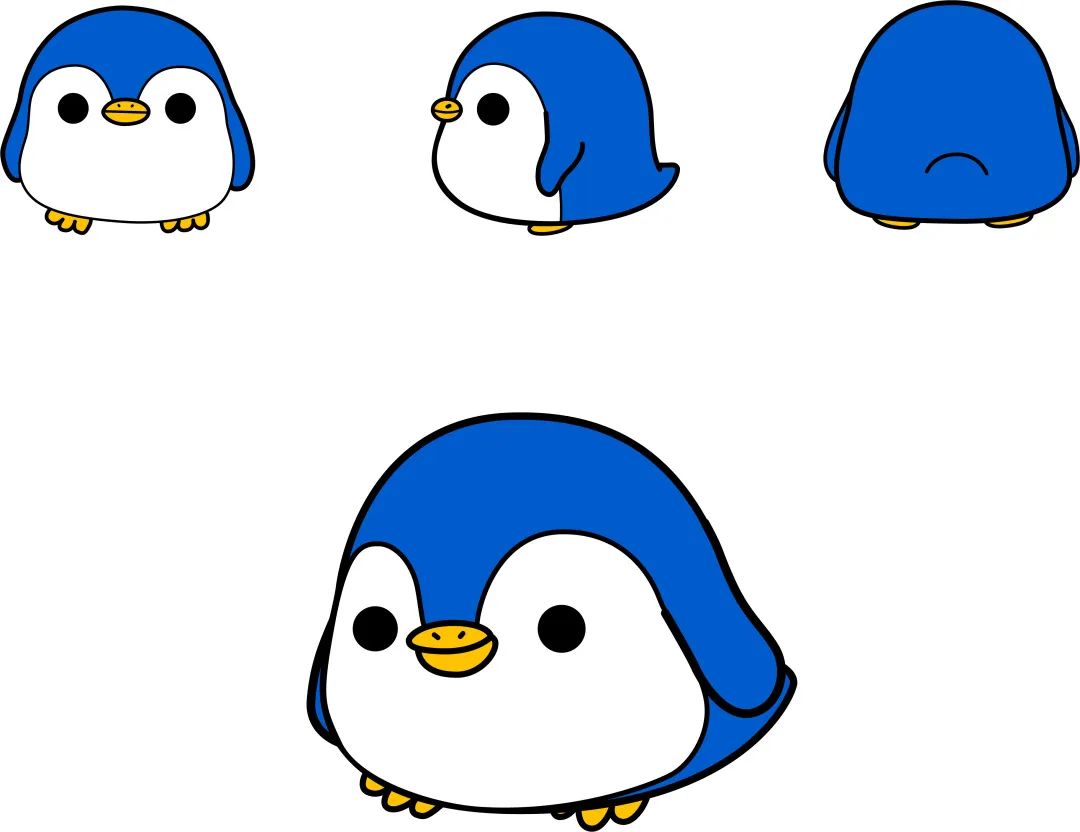 ĴIPȫ.0ͼƬ