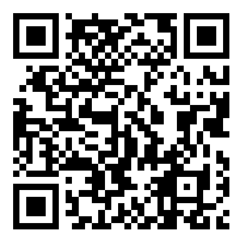 惠安经济开发区LOGO全民征集 惠安经济开发区LOGO全民征集.0图片