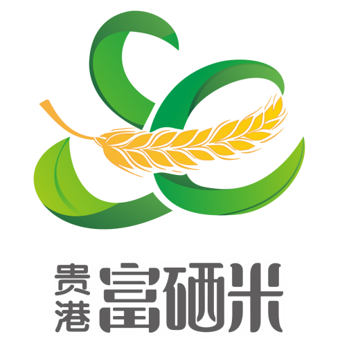 ۸סlogo