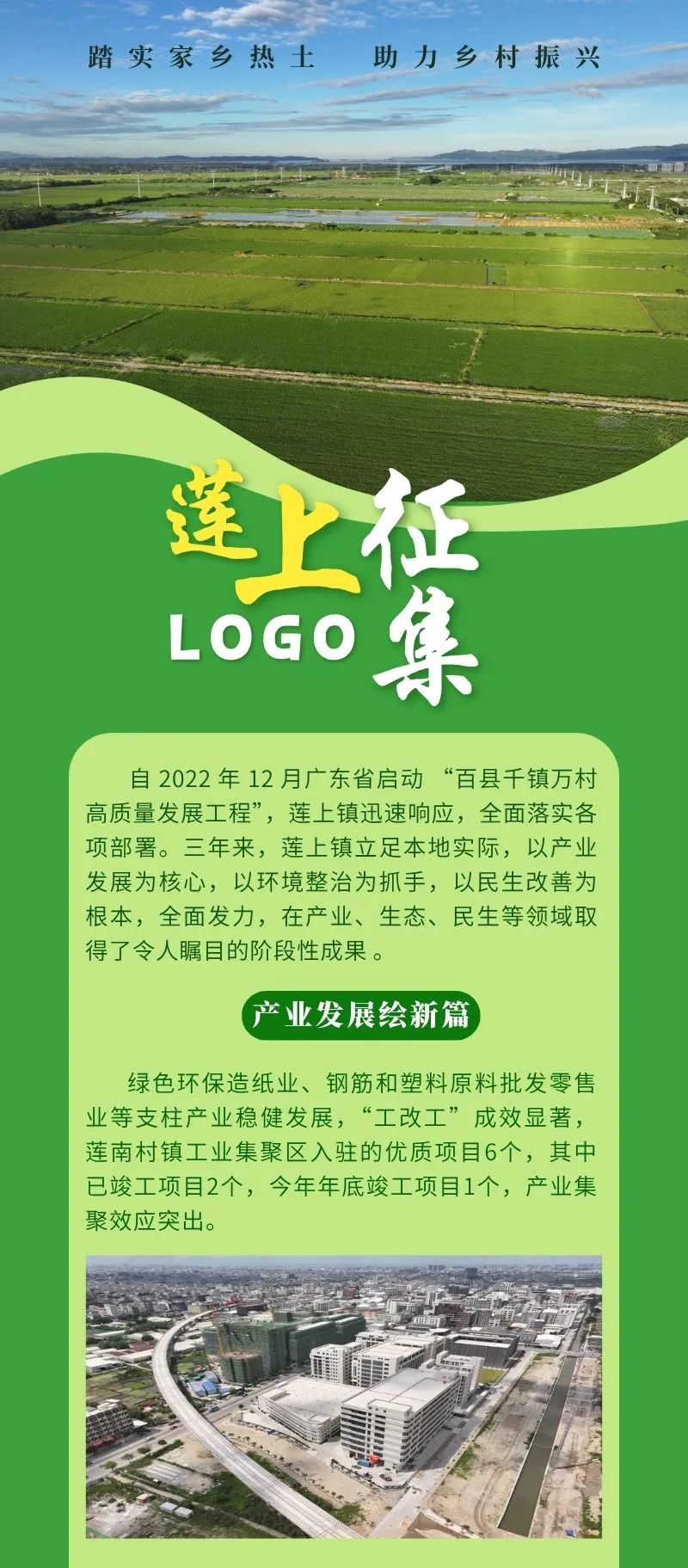  LOGO .0ͼƬ