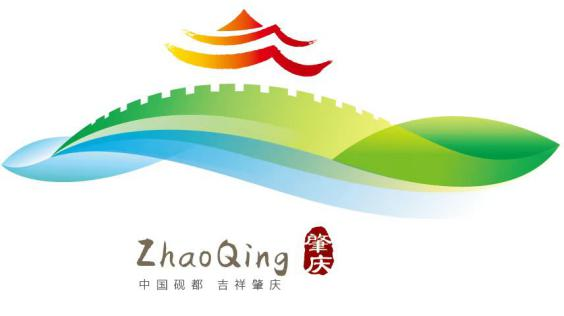 ںźͳLOGOʾ