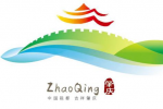 ںźͳLOGOʾ