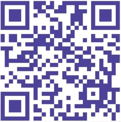 2025 NETS FlashPayͨƴ.0ͼƬ