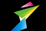2025ʡ˶logoں