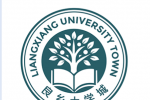 ѧȫLOGOͶƱ¯