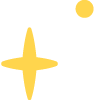 еʮ崫ͳ˶պں.0ͼƬ