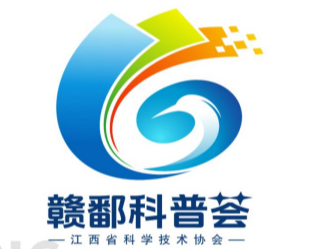 ۶LOGOΧƷʾ