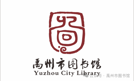 ͼlogoͶƱ
