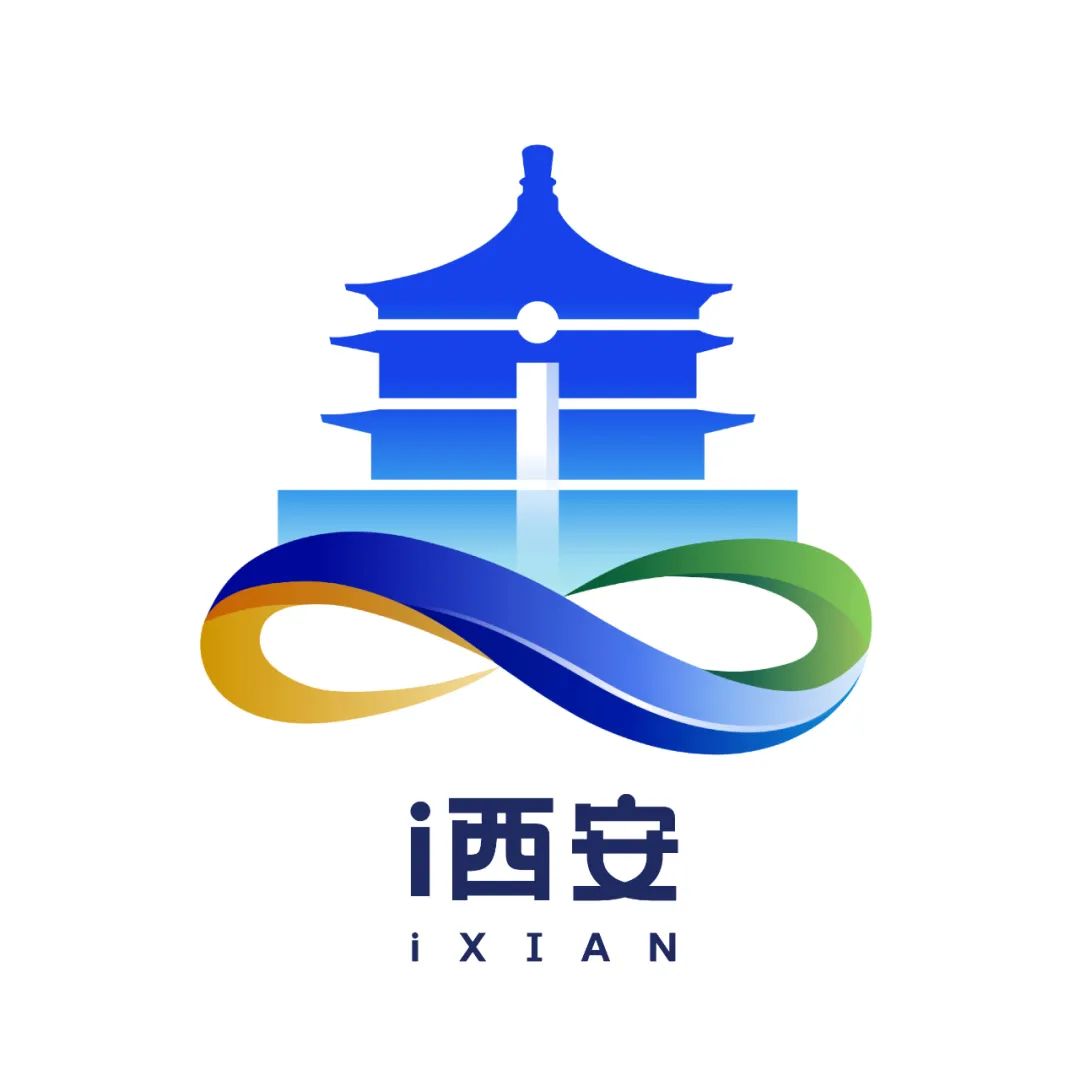 iƷLogoIP