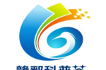 ۶LOGOΧƷʾ