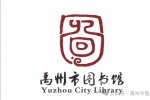 ͼlogoͶƱ
