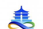 iƷLogoIP