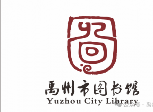 ͼlogoͶƱ