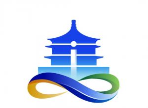 iƷLogoIP