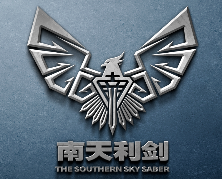 ϲվձLOGO