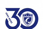 ѧѧԺ30ʶlogoĴƷѡ