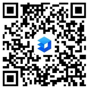 2025年第九届河北省旅游产业发展大会主题口号、形象标识(LOGO)、吉祥物征集 2025年第九届河北省旅游产业发展大会主题口号、形象标识(LOGO)、吉祥物征集.0图片