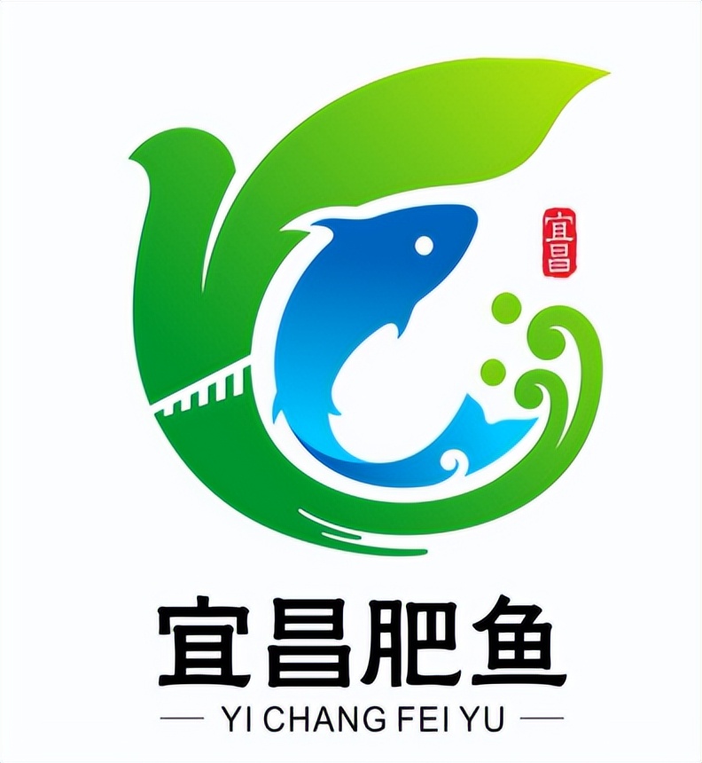 ˲LOGOʶΧƷĹʾ