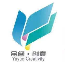 ĹĶռLOGOͶƱͨ
