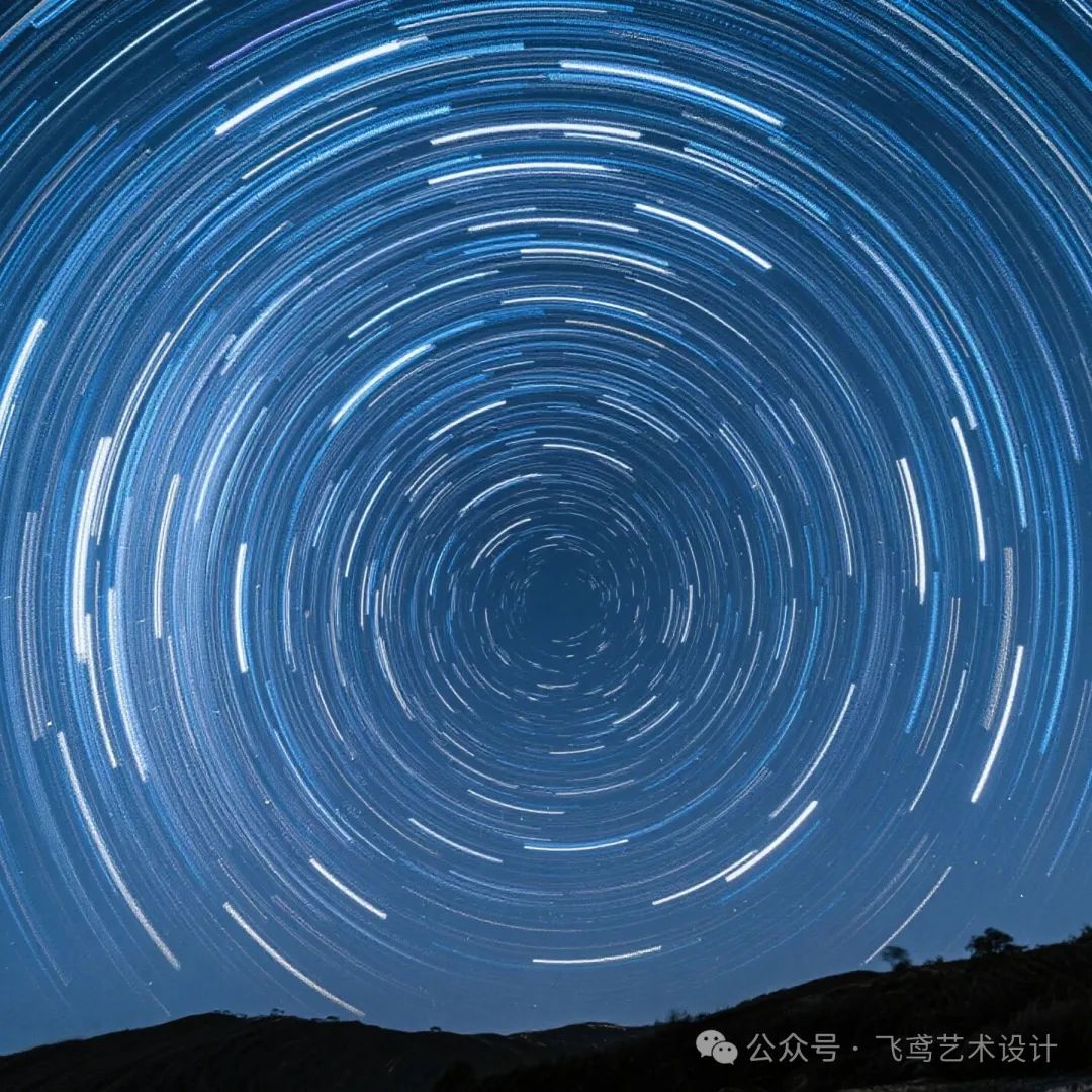 【北京展演】2025第二届“梦创杯”设计展演大赛免费报名 【北京展演】2025第二届“梦创杯”设计展演大赛免费报名.6图片
